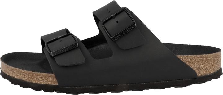 Produktbild Birkenstock Arizona Birko-Flor normal - 50393 (43)