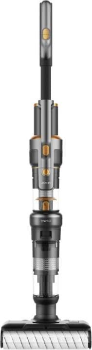 Produktbild Jimmy Cordless Vacuum & Washer HW10 (Saugen + Wischen)