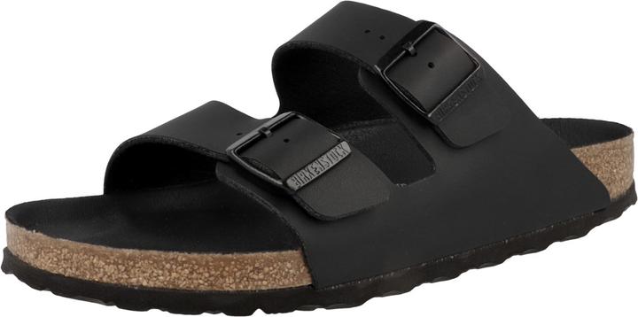 Produktbild Birkenstock Arizona Birko-Flor normal - 50393 (43)