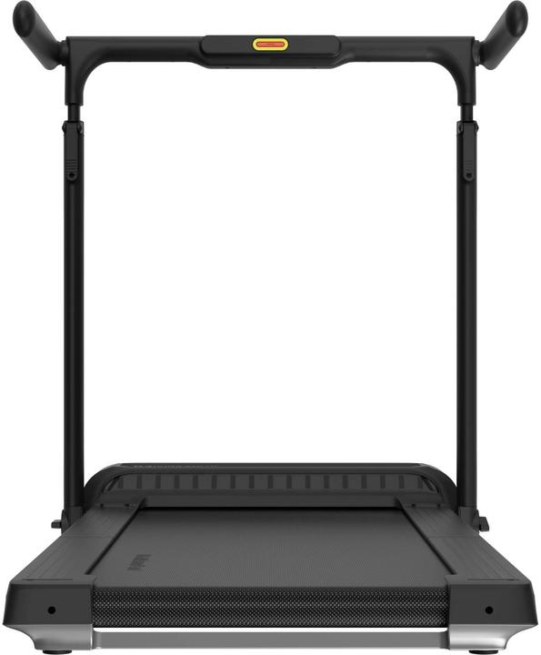 Actual product image KingSmith Walkingpad R3 hybrid+