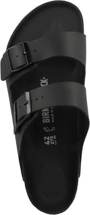 Produktbild Birkenstock Arizona Birko-Flor normal - 50393 (43)