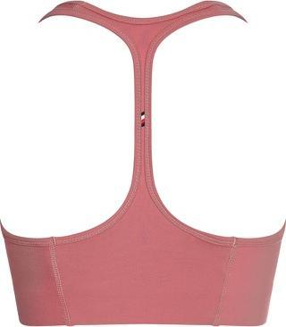 Produktbild Tommy Hilfiger S10S100973 XMY M. (M)