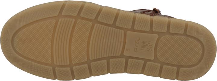 Actual product image Ara Sneaker (42)