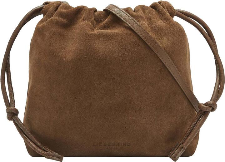 Brown, Cognac, Safari