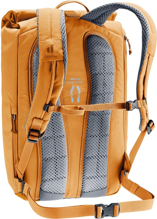 Produktbild Deuter StepOut 22 (22 l)