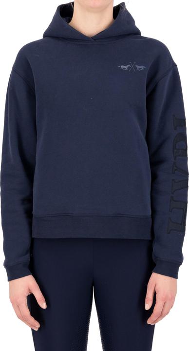 Immagine prodotto HV Polo Darla (XL)