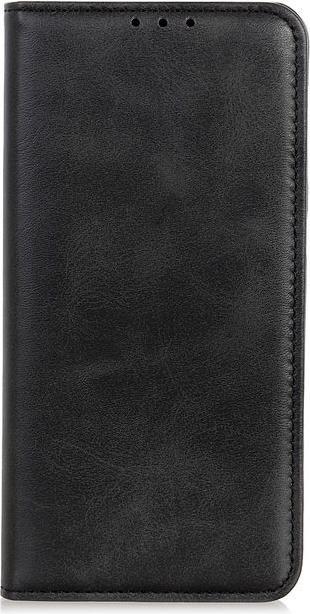 MU Classic Classic V Leder Bookcover Series (Huawei P40 Pro)