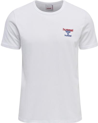 Immagine prodotto hummel Ic Dayton T-Shirt (XS)