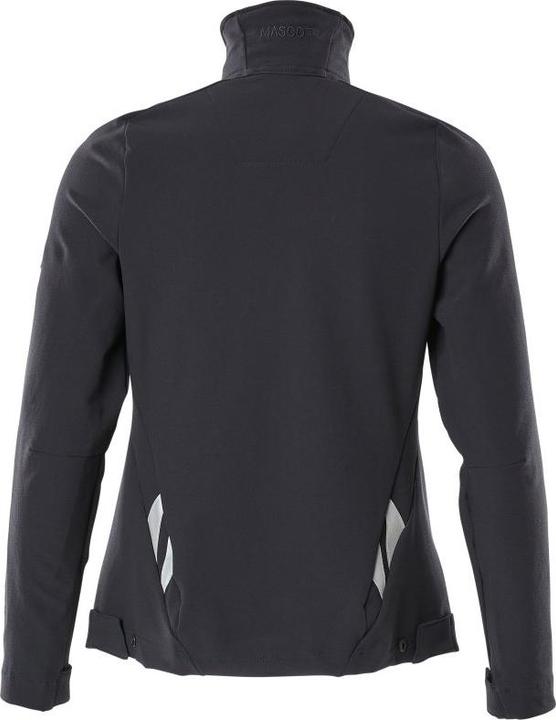 Produktbild Mascot Damen-Jacke Accelerate 18008-511 (M)