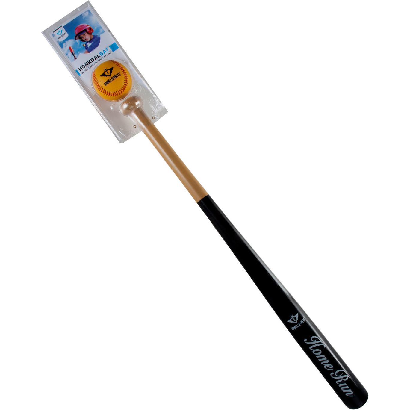 Angel Sports, Baseballschläger, (28")