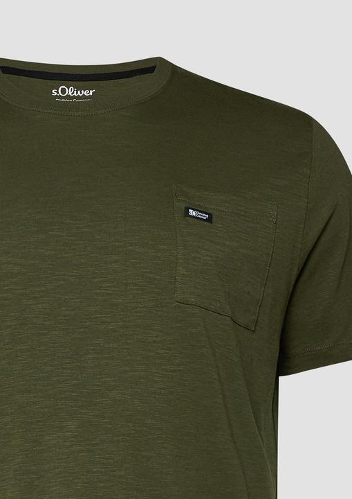 Produktbild s.Oliver T-Shirt (3XL)