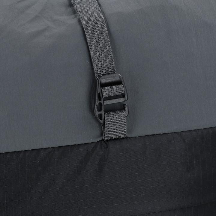 Actual product image Haglöfs L.I.M Airak 38 (38 l)