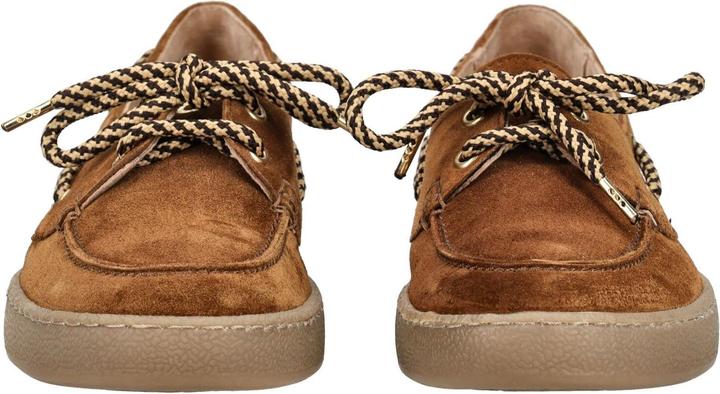 Produktbild Paul Green Halbschuhe (41)
