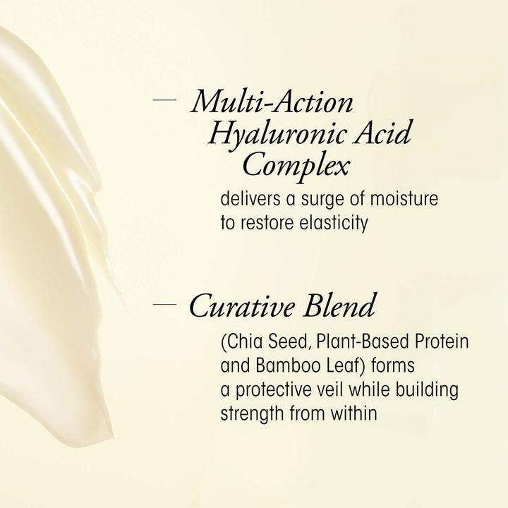 Immagine prodotto Oribe Balsamo Resiliente Alchimia dei Capelli (200 ml)