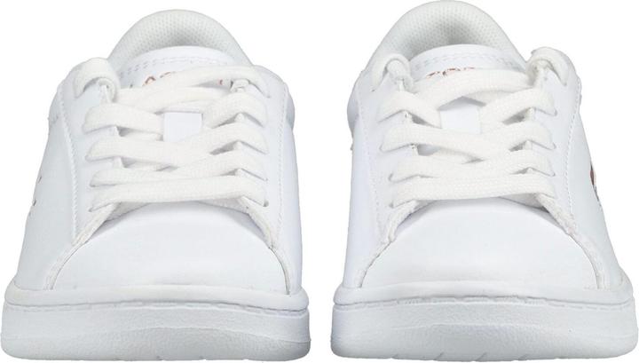 Image du produit Lacoste Sneaker (28)