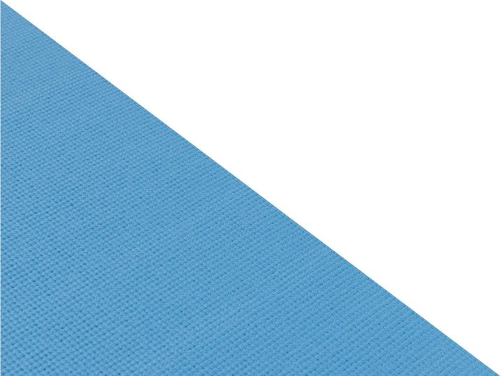 Produktbild XQ Max Yogamatte (5 mm)