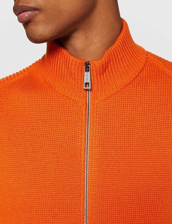 Actual product image Falke Men's Vest (L)