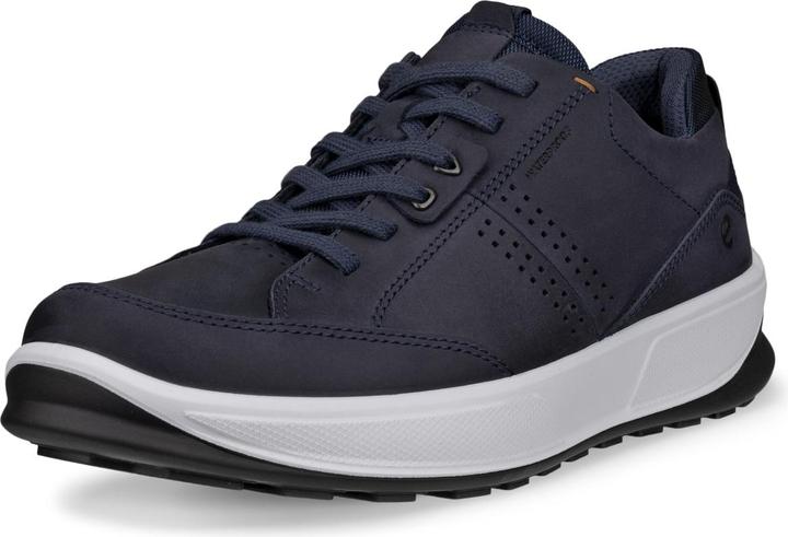 Produktbild Ecco Byway 2.0 (46)