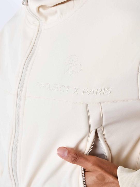 Produktbild Project X Paris Jacke (S)