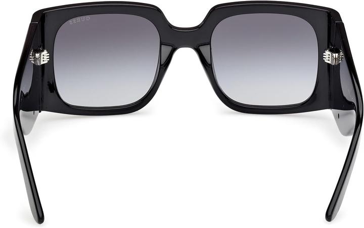 Actual product image Guess Sunglasses