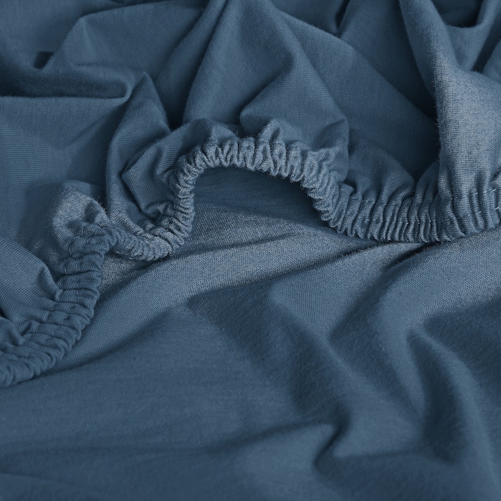 Actual product image Erwin Müller Freising (120 x 200 cm, 130 x 220 cm)
