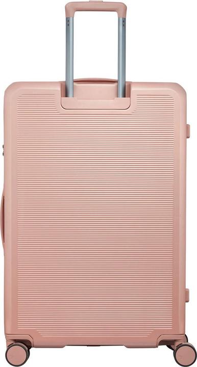 Image du produit Travelbags Il Carrello Flow