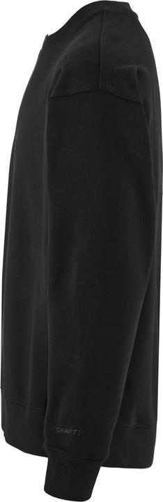 Produktbild Craft Frequent RN Sweatshirt M (M, S)