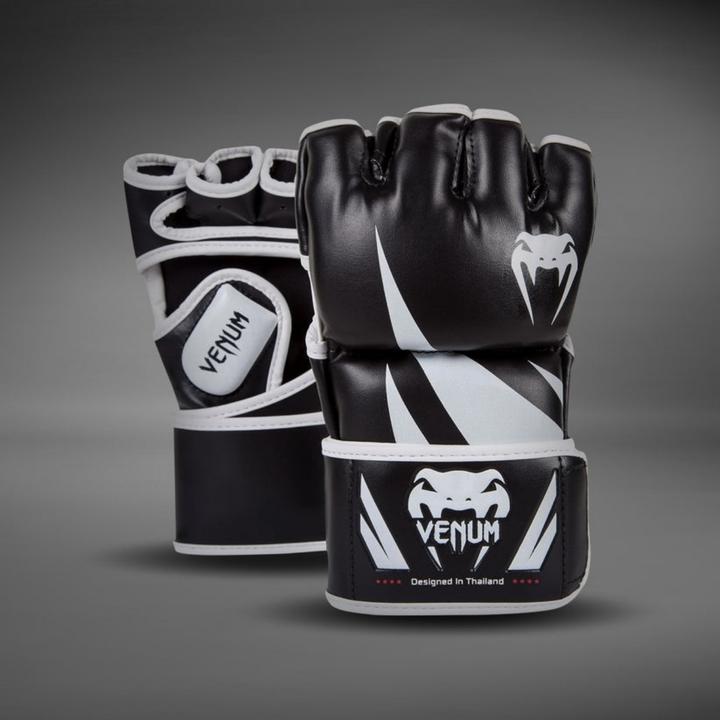 Produktbild Venum Challenger (4 OZ, M)