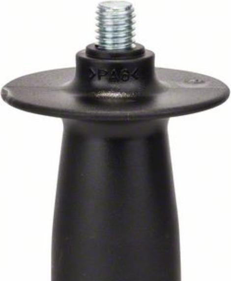Actual product image Bosch Professional Zubehör Handle suitable for GUF 4-22