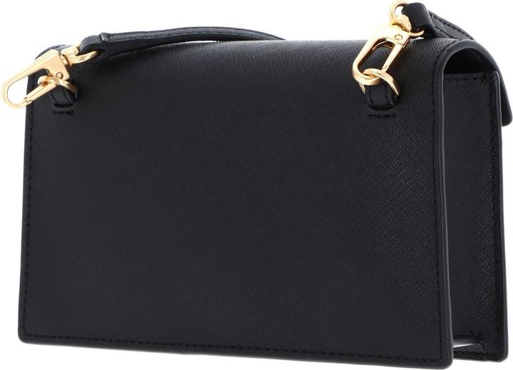 Immagine prodotto DKNY Avril Umhängetasche Leder 19 cm