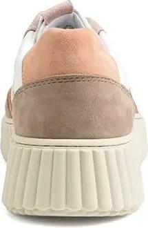 Image du produit Tamaris Baskets (38)