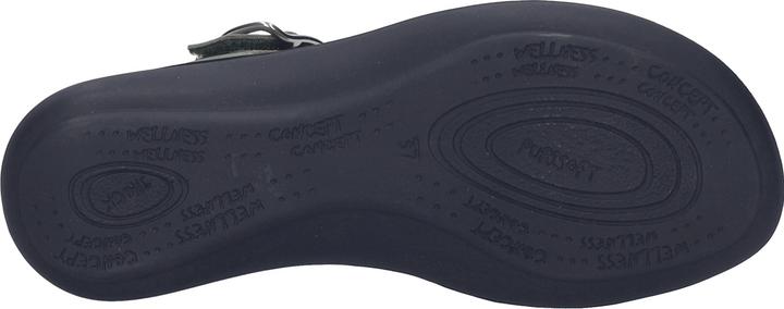 Image du produit Josef Seibel 86716-381 (38)