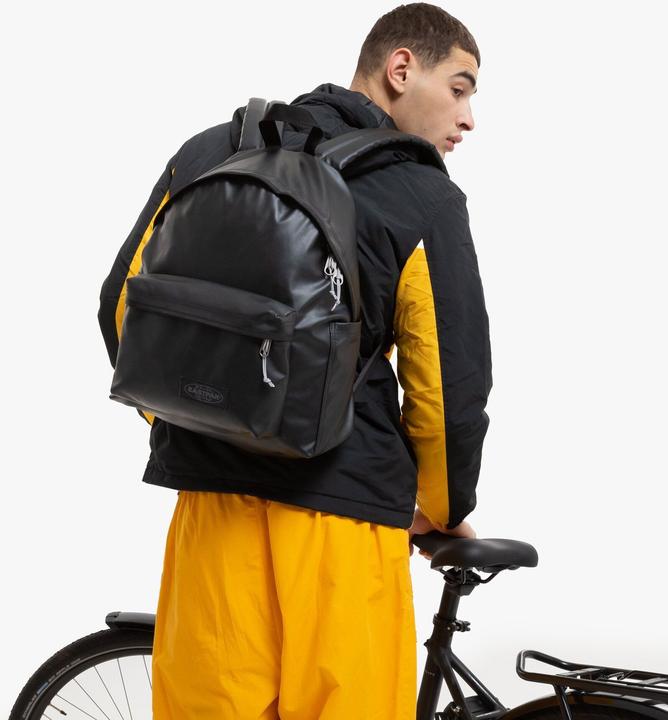 Produktbild Eastpak Up Roll