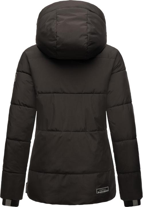 Actual product image Navahoo Say yes XIV (XXL)