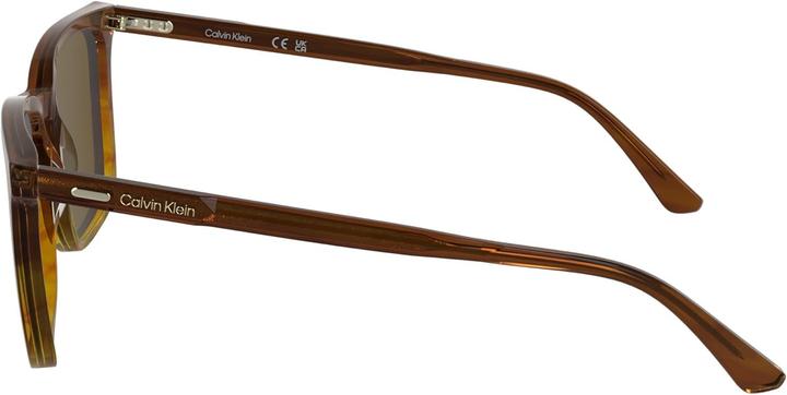 Produktbild Calvin Klein CK25507S 203