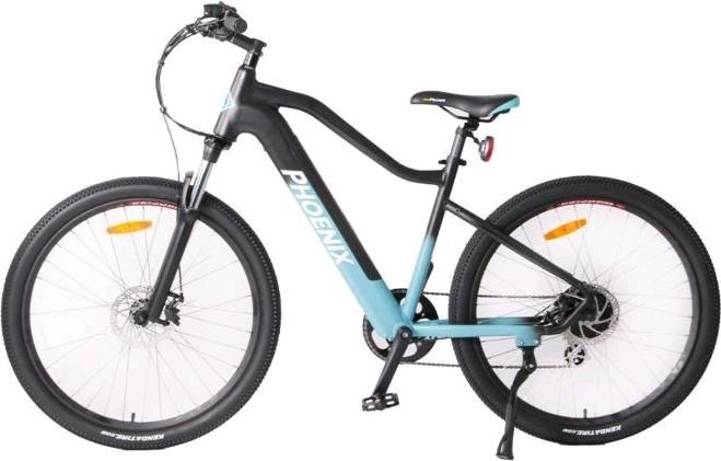 Produktbild Phoenix LSM015 (48 cm)