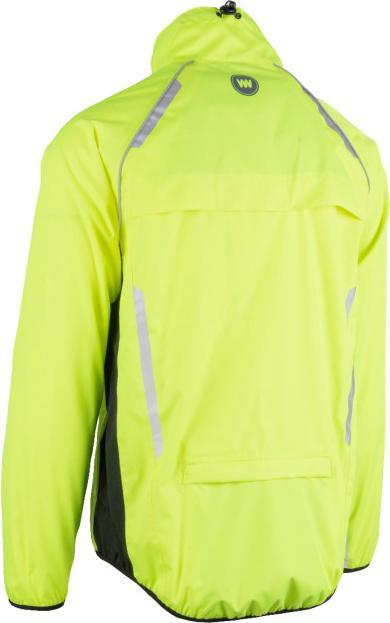 Produktbild Wowow Ben Nevis (XL)