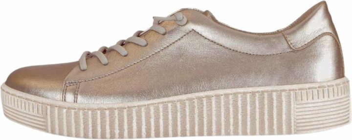Produktbild Gabor Sneaker (41)