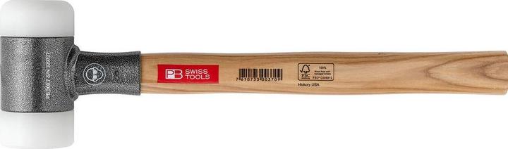 Immagine prodotto PB Swiss Tools Nylonhammer PB 300 (1470 g)