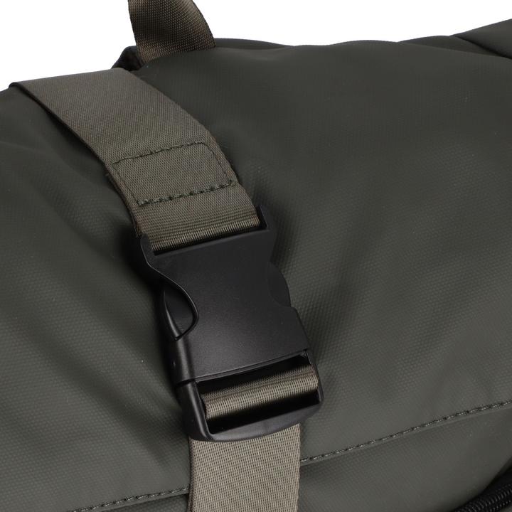 Immagine prodotto Camel Active Zaino Explore 45 cm scomparto per laptop (25 l)