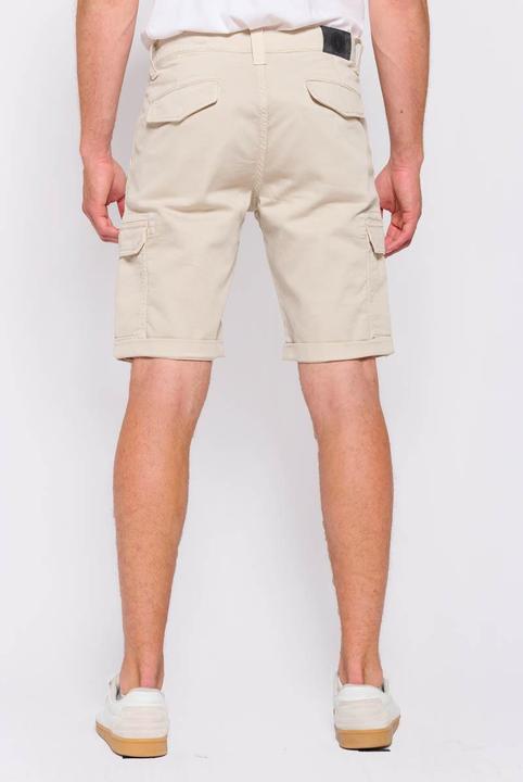 Produktbild Le Temps Des Cerises Jogg Army Damon (36)