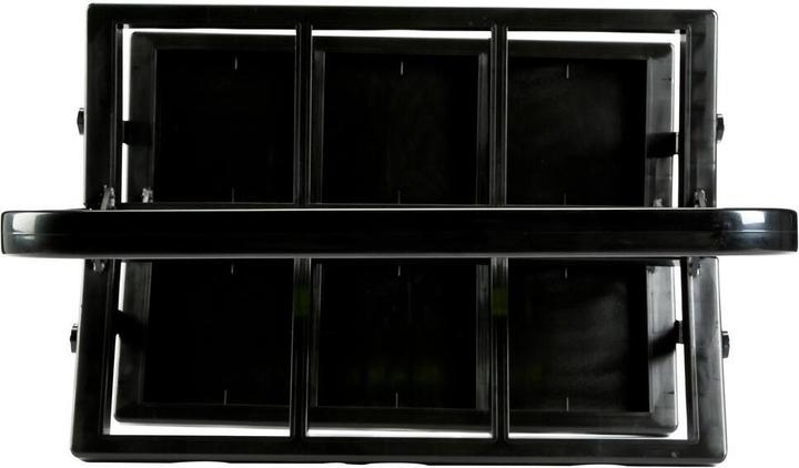 Actual product image Kipsta fcarrierb 2865