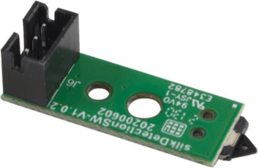 Actual product image FlashForge Adventurer 4 Filament Sensor (Accessories, Replacement parts)