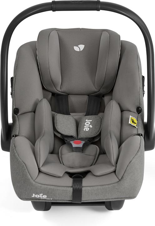Image du produit Joie i-Gemm 3 (Coque auto, Norme ECE R129/i-Size)