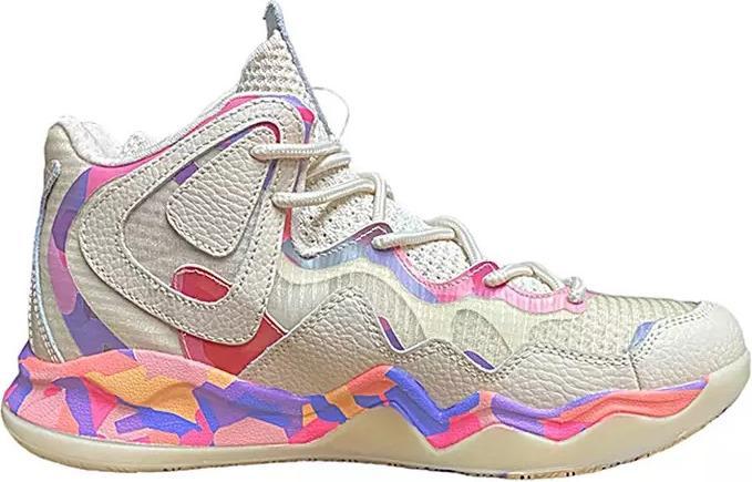 Image du produit Crossover Culture Mayhem (45)