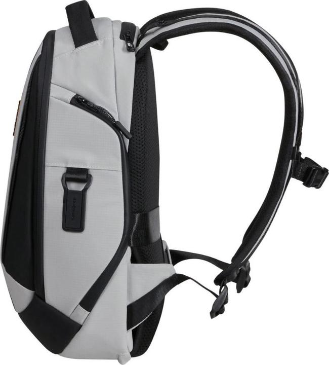 Actual product image Samsonite Active Road Backpack (10 l)