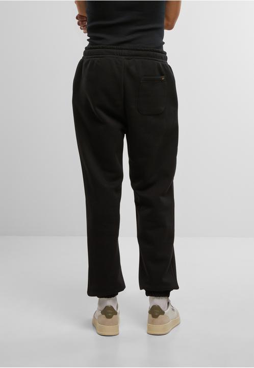 Immagine prodotto Alpha Industries Basic Small Logo II Jogginghosen - 195921 (L)