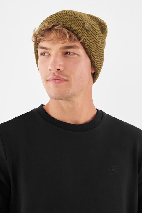 Produktbild Vikingsports Na (L)