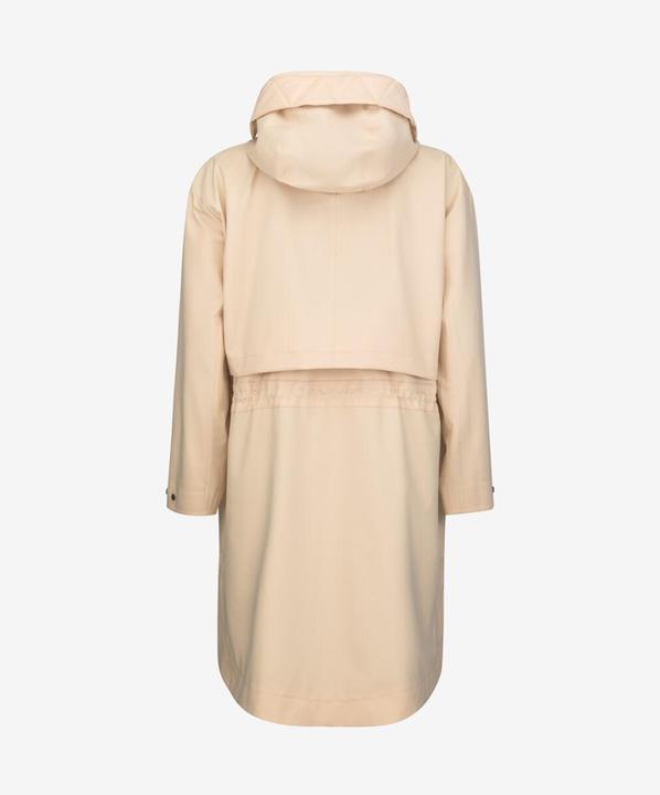 Produktbild Head ATL Trench Parka Women (S)