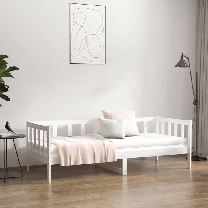 Image du produit vidaXL Tagesbett (80 x 200 cm)